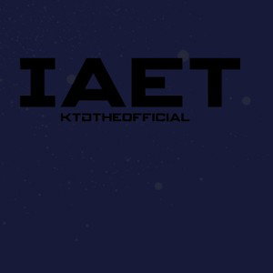 KTDtheOfficial - IAET