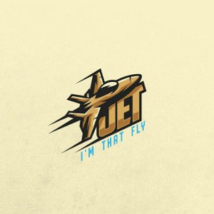 GasS'n by T-nez