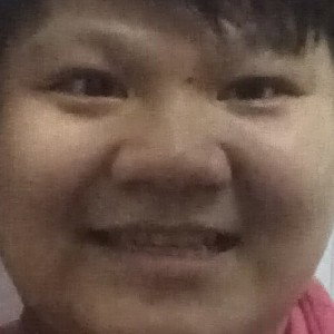 tân chấp hết
