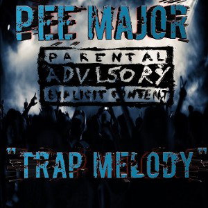 TRAP MELODY