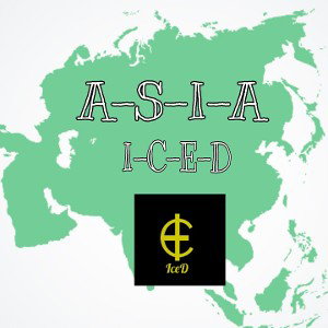Demo Asia