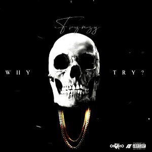 WHY TRY 