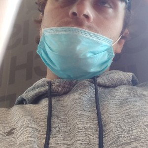 down for that shit