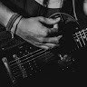 dark song