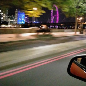 London city.👀💨💨🙏🏻