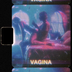 Vagina 