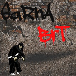 RAP/BEZ ZAMÓŁKI  & BrT