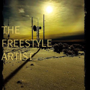 Nothing Is What It Seems- Freestyle 