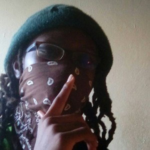 GangsterRap