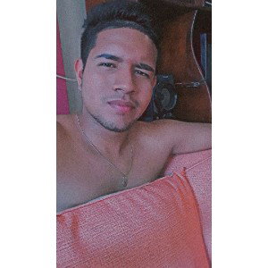 Jostin Muñoz 