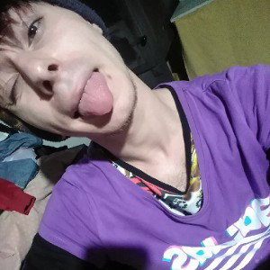 wuajuone malamente