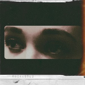 Minor (20:48:54)