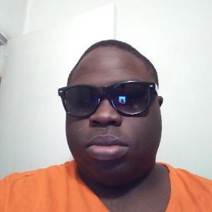 young markeith