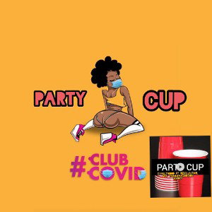EVALLYHOOD_FT_various artists_-PARTY_CUP[extended_version)