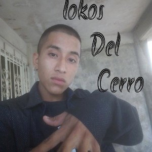 lokos del cerro 