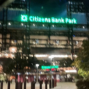 Close (01:21:05)