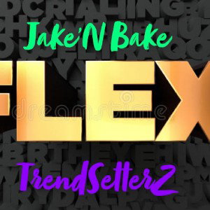 FLEX