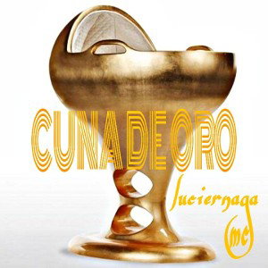 Cuna De Oro