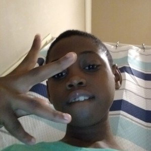 big talk fake talk 
