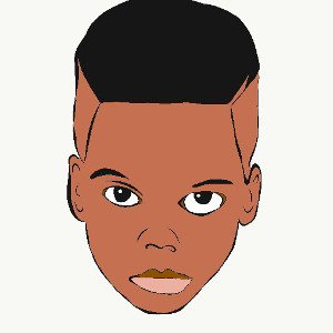young rapper 😜😜😜💫