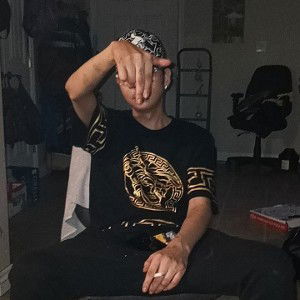 NefariousThough (19:50)