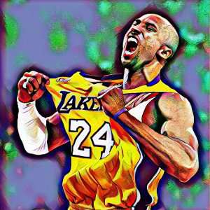 Rip 24