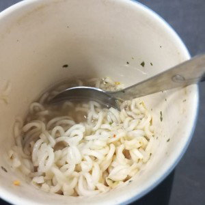 удачи мне 