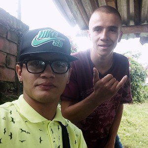 Sigo Soñando 👻👽💯
