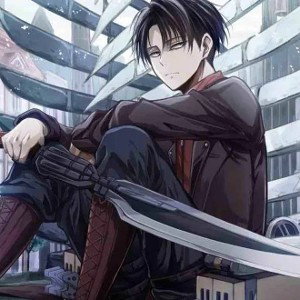 Genjutsu beats - Eren 