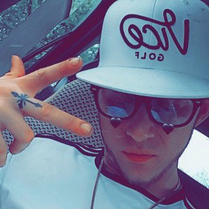 Thomas Jacob Schnieders - Trunk Banger🔥🔥🔥Trap Beat