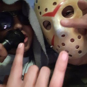 1 Trap Ft Marocokan&Big guns-GANG 