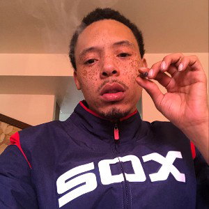 CURRY(SGMIX1)