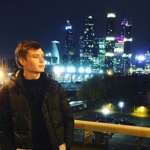 Freestyle.ФРИСТАЙЛ2020-2021x_KRIFONEC