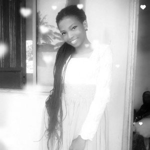 is dis love 