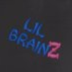 Lil BrainZ - Head in the clouds