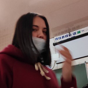 падаль ебанная 