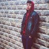hotat 