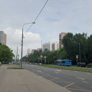 R/\GE$0UND - куда приводят мечты 