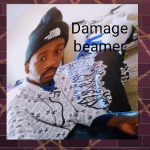 Damage  let's go