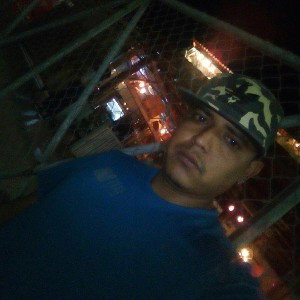 imprivisando