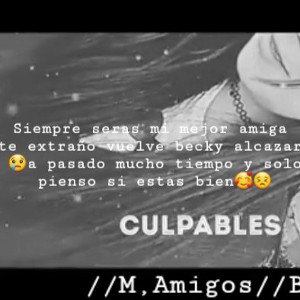 te llevaré al mar 👑💓💕🌎😱
