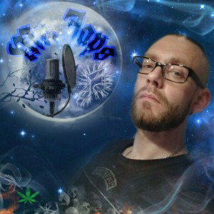 Mr. Japs - Fuck Rassismus