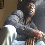 main
crew star