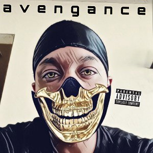 🔥 A V E N G A N C E 🔥