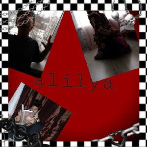 alilya