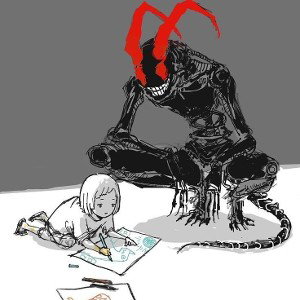 el dolor del micro