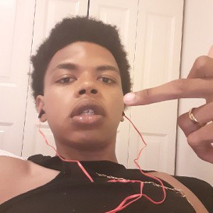 Tremoney- dead in the streets