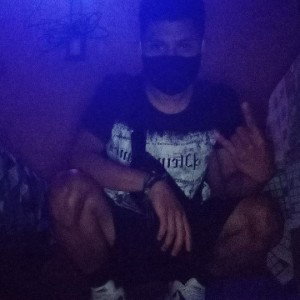 cumbion