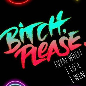 out my bdy