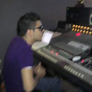 Rudy Gonzalez - Quieren  